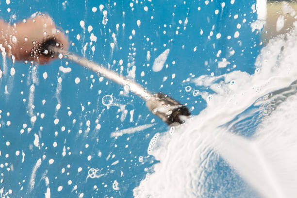  South San Jose Hills, CA Pressure Washing Pros